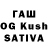 ЛСД экстази кислота NotSpecular