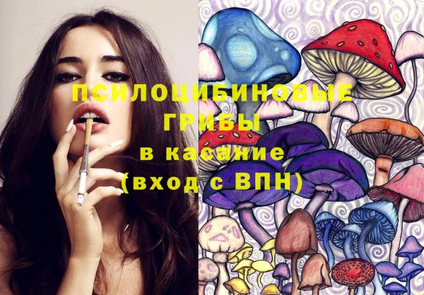 мескалин Горно-Алтайск