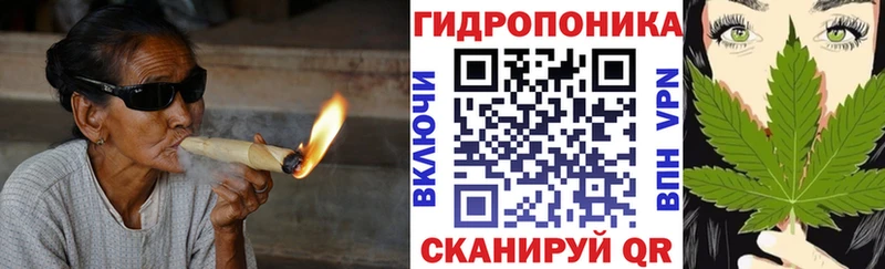 Каннабис индика  Купить закладки  Снежногорск 